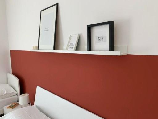 Talia B & B Agira 외부 사진